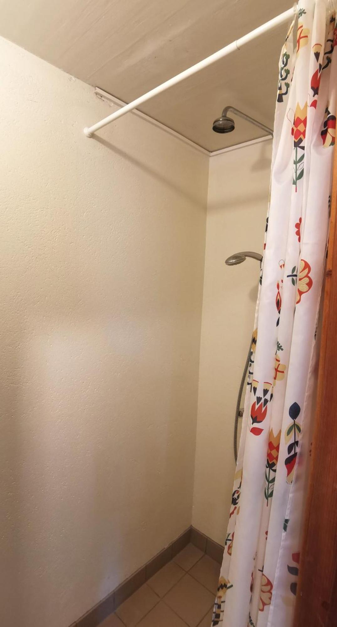 Brekkulaekur Guesthouse Hunathing Vestra Bagian luar foto